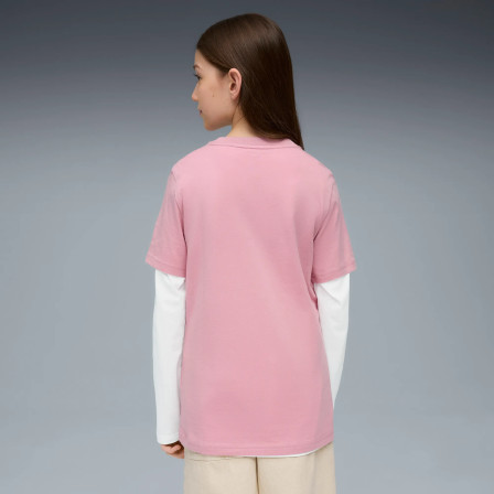 Camiseta de sportswear ESS No. 1 Logo Tee G