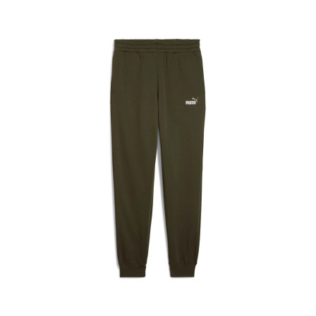 Pantalones de sportswear ESS 2 COLOR No. 1 Logo Sweatpa
