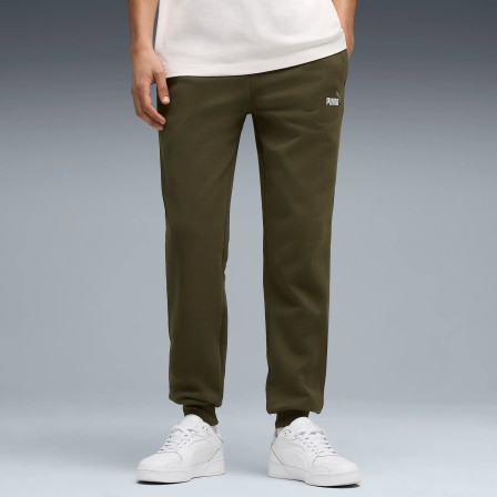 Pantalones de sportswear ESS 2 COLOR No. 1 Logo Sweatpa