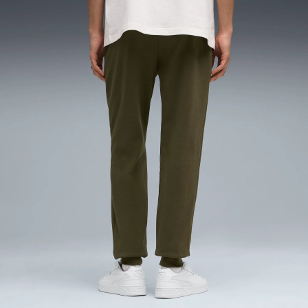 Pantalones de sportswear ESS 2 COLOR No. 1 Logo Sweatpa