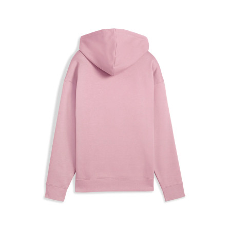 Sudadera de sportswear ESS TAPE Hoodie Comfort FL