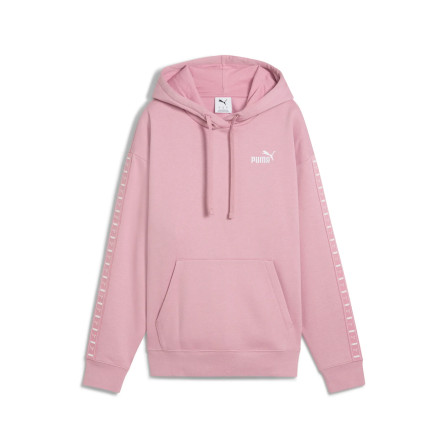 Sudadera de sportswear ESS TAPE Hoodie Comfort FL
