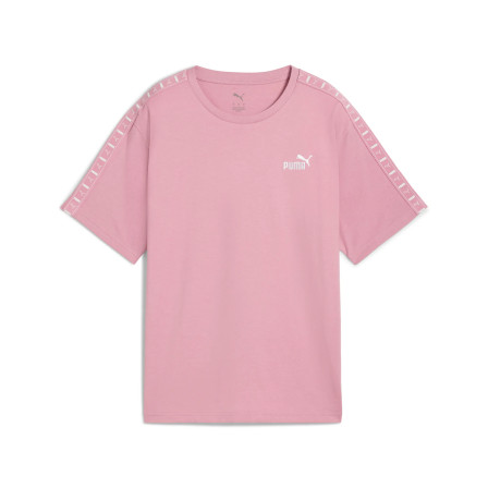 Camiseta de sportswear ESS TAPE Relaxed Tee