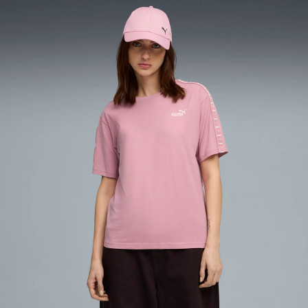 Camiseta de sportswear ESS TAPE Relaxed Tee