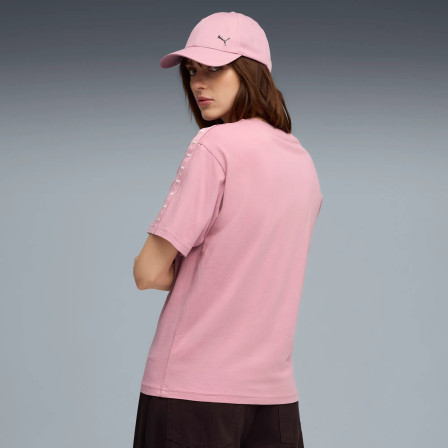 Camiseta de sportswear ESS TAPE Relaxed Tee