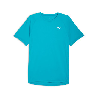 Camiseta de sportswear M...