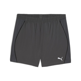 Shorts de sportswear M RUN...