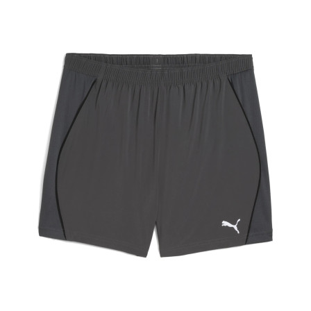 Shorts de sportswear M RUN VELOCITY 5" SHORT