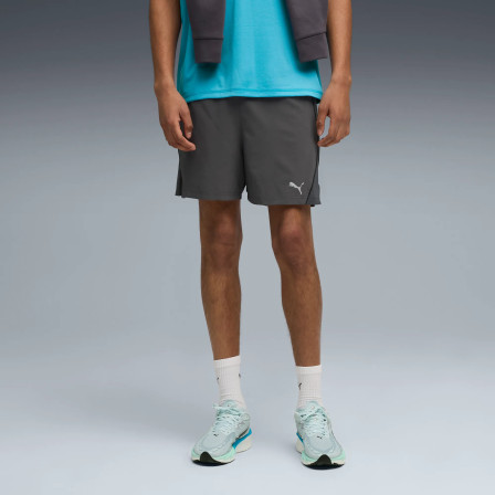 Shorts de sportswear M RUN VELOCITY 5" SHORT