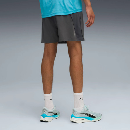 Shorts de sportswear M RUN VELOCITY 5" SHORT