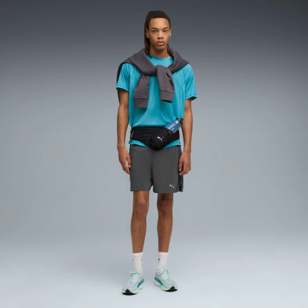 Shorts de sportswear M RUN VELOCITY 5" SHORT
