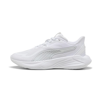 Zapatillas de running PWR...