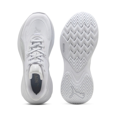 Zapatillas de running PWR Hybrid TR Wns