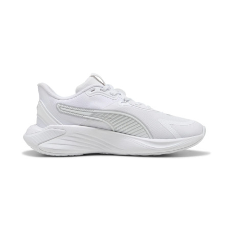 Zapatillas de running PWR Hybrid TR Wns