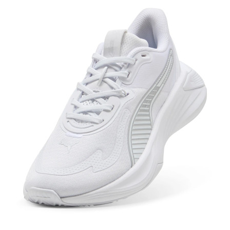 Zapatillas de running PWR Hybrid TR Wns