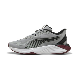 Zapatillas de running PWR...