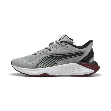 Zapatillas de running PWR Hybrid TR