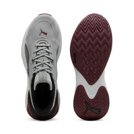 Zapatillas de running PWR Hybrid TR