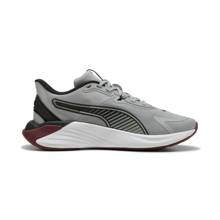 Zapatillas de running PWR Hybrid TR