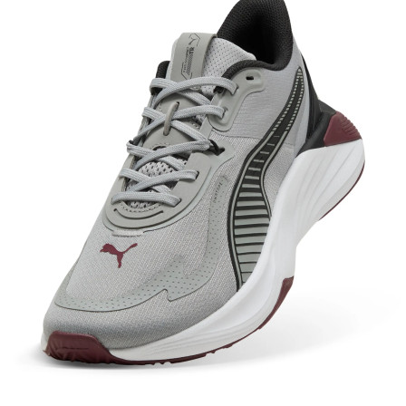 Zapatillas de running PWR Hybrid TR