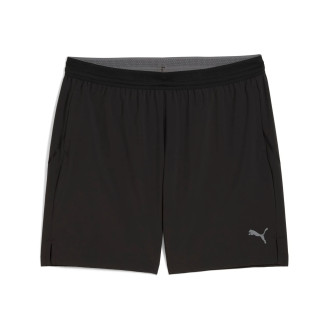 Mallas de training M Tech...