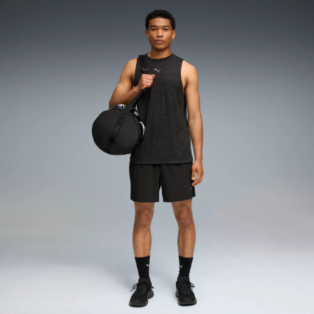 Mallas de training M Tech Training 5" STRETCH WOV