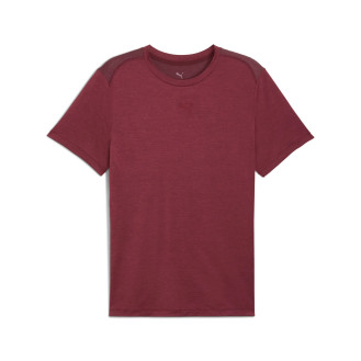 Camiseta de training M...