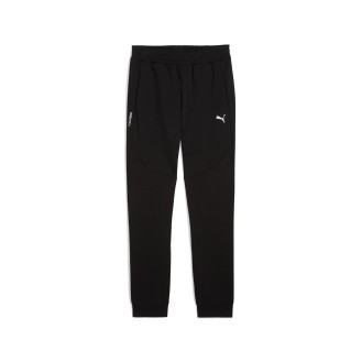 Pantalones de sportswear...