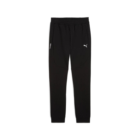 Pantalones de sportswear PUMATECH Pants DK cl