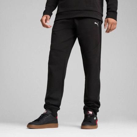 Pantalones de sportswear PUMATECH Pants DK cl