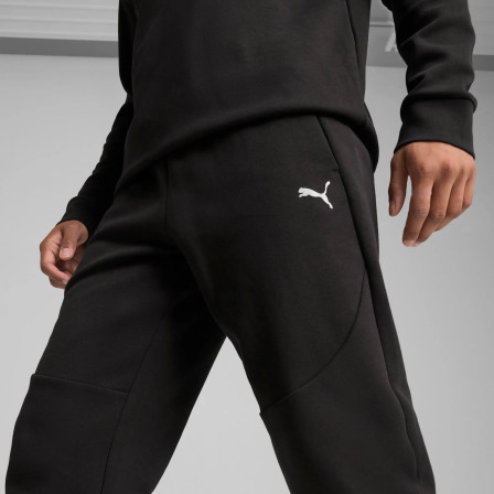 Pantalones de sportswear PUMATECH Pants DK cl