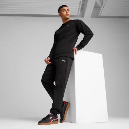 Pantalones de sportswear PUMATECH Pants DK cl