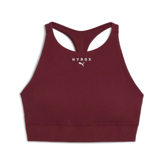 Sujetador de sportswear W...