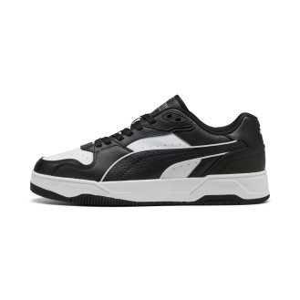 Zapatillas de sportswear...