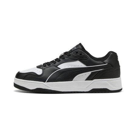 Zapatillas de sportswear RBD Break Low
