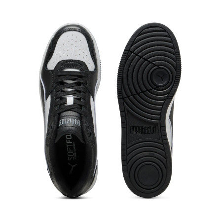 Zapatillas de sportswear RBD Break Low