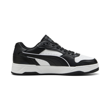 Zapatillas de sportswear RBD Break Low