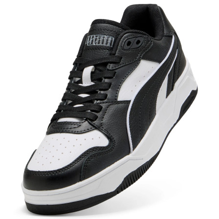 Zapatillas de sportswear RBD Break Low