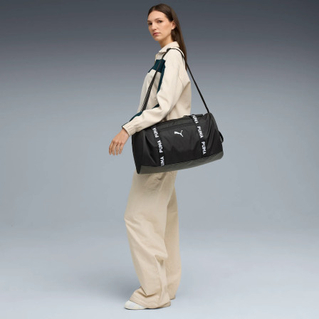 Bolsa de training AT ESS Barrel Bag