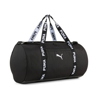 Bolsa de training AT ESS...