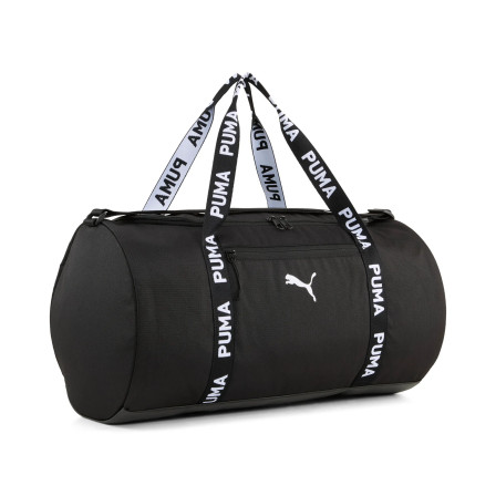 Bolsa de training AT ESS Barrel Bag