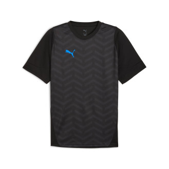 Sudadera de sportswear...