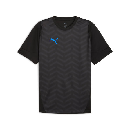 Sudadera de sportswear individualCUP Jersey