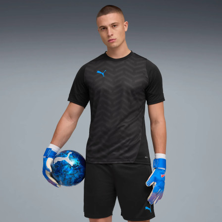 Sudadera de sportswear individualCUP Jersey