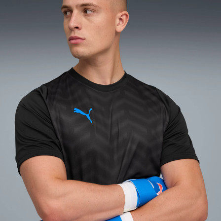 Sudadera de sportswear individualCUP Jersey