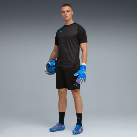 Sudadera de sportswear individualCUP Jersey