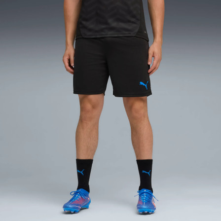 Shorts de futbol individualCUP Training Shorts