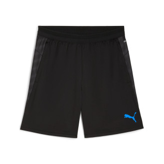 Shorts de futbol...