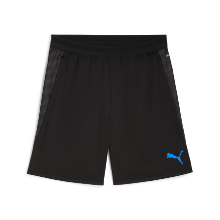 Shorts de futbol individualCUP Training Shorts