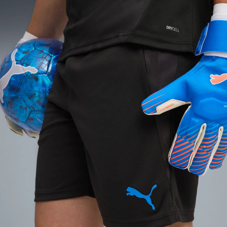 Shorts de futbol individualCUP Training Shorts